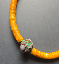 Load image into Gallery viewer, Necklace 5600