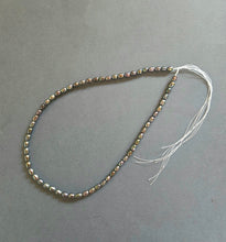Load image into Gallery viewer, Bead 1114