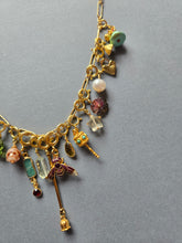 Load image into Gallery viewer, Necklace 6900