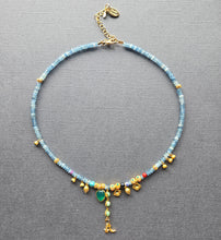 Load image into Gallery viewer, Necklace 5985