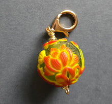 Load image into Gallery viewer, Pendant 1334