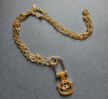 Load image into Gallery viewer, Necklace 6529