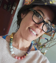 Load image into Gallery viewer, Necklace 5820