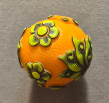 Load image into Gallery viewer, Bead 1119