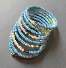 Load image into Gallery viewer, Bracelet 6877