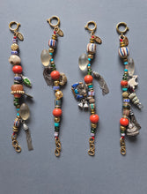 Load image into Gallery viewer, Bracelet 6648