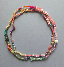 Load image into Gallery viewer, Necklace 6889
