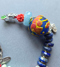 Load image into Gallery viewer, Bracelet 6755