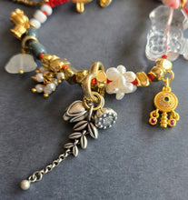 Load image into Gallery viewer, Bracelet 6200