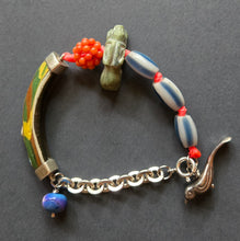 Load image into Gallery viewer, Bracelet 6213