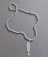 Load image into Gallery viewer, Necklace 6779