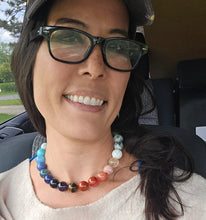 Load image into Gallery viewer, Necklace 5820