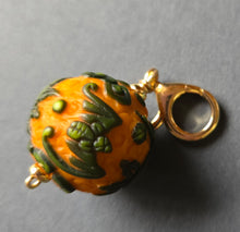 Load image into Gallery viewer, Pendant 1325