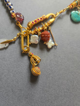 Load image into Gallery viewer, Necklace 7131