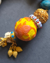 Load image into Gallery viewer, Bracelet 6091