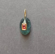 Load image into Gallery viewer, Pendant 1592