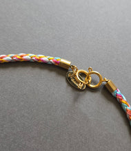Load image into Gallery viewer, Necklace 7122