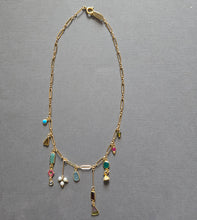 Load image into Gallery viewer, Necklace 6760