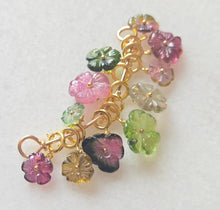 Load image into Gallery viewer, Pendant 1596