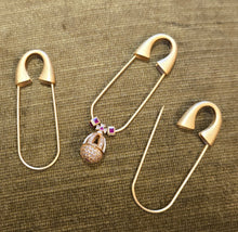 Load image into Gallery viewer, Pendant 1618