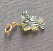Load image into Gallery viewer, Pendant 1700