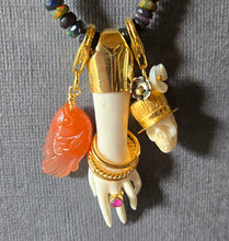 Load image into Gallery viewer, Pendant 1511