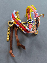 Load image into Gallery viewer, Bracelet 6262
