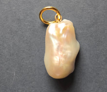 Load image into Gallery viewer, Pendant 1348