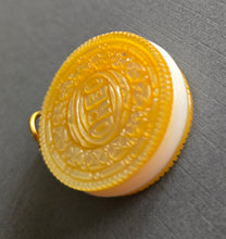 Load image into Gallery viewer, Pendant 1629