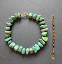 Load image into Gallery viewer, Necklace 6476