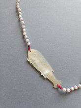 Load image into Gallery viewer, Necklace 6841