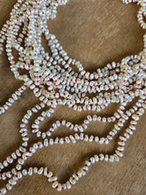 Load image into Gallery viewer, Necklace 5684