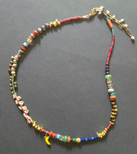 Load image into Gallery viewer, Bracelet 6363