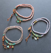 Load image into Gallery viewer, Bracelet 6574