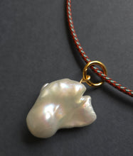Load image into Gallery viewer, Pendant 1341