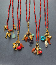 Load image into Gallery viewer, Pendant 1378