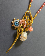 Load image into Gallery viewer, Necklace 6193