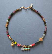 Load image into Gallery viewer, Necklace 7280