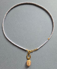 Load image into Gallery viewer, Necklace 7108