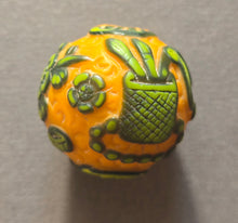 Load image into Gallery viewer, Bead 1116