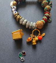 Load image into Gallery viewer, Bracelet 6100