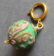 Load image into Gallery viewer, Pendant 1320