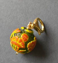 Load image into Gallery viewer, Pendant 1326