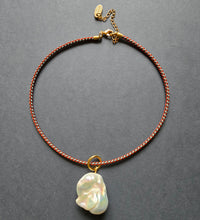 Load image into Gallery viewer, Pendant 1344