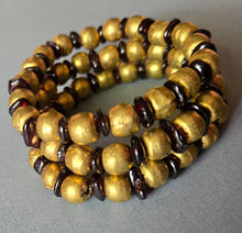 Load image into Gallery viewer, Bracelet 6682
