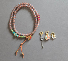 Load image into Gallery viewer, Bracelet 6597