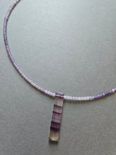 Load image into Gallery viewer, Necklace 7202