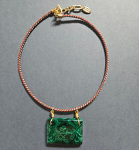 Load image into Gallery viewer, Necklace 5403