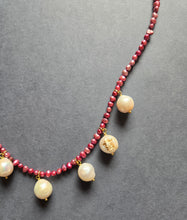 Load image into Gallery viewer, Necklace 5753