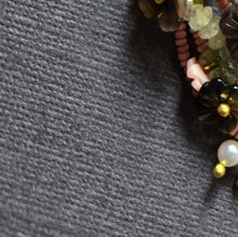 Load image into Gallery viewer, Necklace 6367